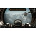 Syberia The World Before 20 Years Edition (Xbox Series X, російська версія), 1202924, Приключения/экшен